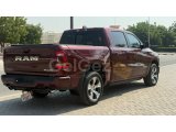 2024 DODGE RAM LARAMIE