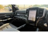 2024 DODGE RAM LARAMIE