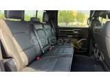2024 DODGE RAM LARAMIE