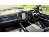 2024 DODGE RAM LARAMIE