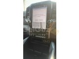 2024 DODGE RAM LARAMIE