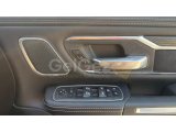 2024 DODGE RAM LARAMIE