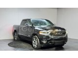 2021 MODEL DODGE RAM LIMITED