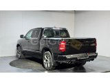 2021 MODEL DODGE RAM LIMITED
