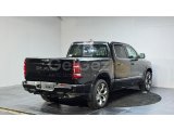 2021 MODEL DODGE RAM LIMITED