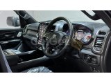 2021 MODEL DODGE RAM LIMITED