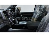 2021 MODEL DODGE RAM LIMITED