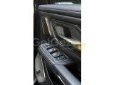 2021 MODEL DODGE RAM LIMITED