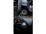 2021 MODEL DODGE RAM LIMITED