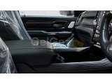 2021 MODEL DODGE RAM LIMITED