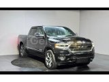 2021 MODEL DODGE RAM LIMITED
