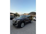 2020 MODEL CADILLAC ESCALADE PLATINIUM
