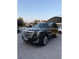 2020 MODEL CADILLAC ESCALADE PLATINIUM
