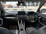 2022 Model Otomatik Toyota Raize