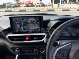 2022 Model Otomatik Toyota Raize