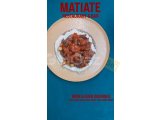 Matiate Restaurant'tan güne zinde ve lezzetli bir başlangıç! Zengin serpme kahvaltımız ve sınırsız çay keyfi