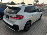 2023 Model Otomatik BMW X1