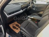 2023 Model Otomatik BMW X1
