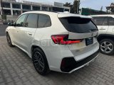 2023 Model Otomatik BMW X1