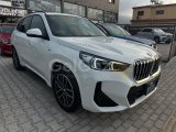 2023 Model Otomatik BMW X1