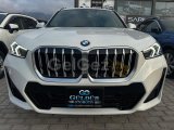 2023 Model Otomatik BMW X1