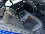 2021 Model Plakasız BMW 3.20İ MSport