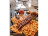 Matiate Restaurant'tan güne zinde ve lezzetli bir başlangıç! Zengin serpme kahvaltımız ve sınırsız çay keyfi