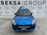 2023 Model Plakasız Suzuki Swift XG
