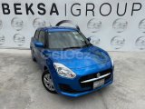 2023 Model Plakasız Suzuki Swift XG