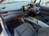 2022 Model Plakasız Nissan Note ePower S