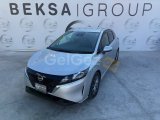 2022 Model Plakasız Nissan Note ePower S