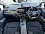2022 Model Plakasız Nissan Note ePower S