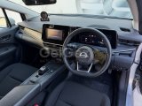 2022 Model Plakasız Nissan Note ePower S