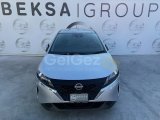 2022 Model Plakasız Nissan Note ePower S