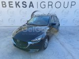 2022 Model Plakasız Mazda2 15S