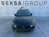 2022 Model Plakasız Mazda2 15S
