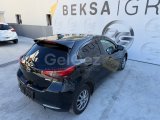 2022 Model Plakasız Mazda2 15S