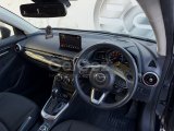2022 Model Plakasız Mazda2 15S