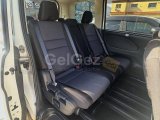 2023 Model Otomatik Nissan Serena