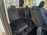 2023 Model Otomatik Nissan Serena