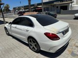 Satılık c180 amg sport paket