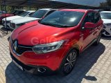 2019 Model Otomatik Renault Kadjar