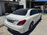 Satılık c180 amg sport paket