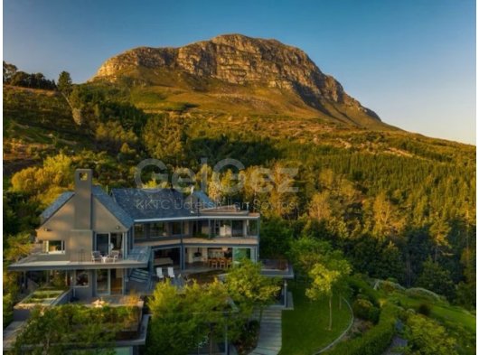 TEK YETKİLİ- ESENTEPE’de 3,5 DÖNÜM YATIRIMLIK TARLA – ÇİFTLİK EVİ VEYA BUTİK OTEL İÇİN MÜKEMMEL KONUM!