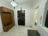GİRNE ŞEHİR MERKEZİNDE 220M2 KİRALIK 3+1 DAİRE