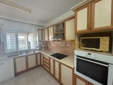 GİRNE ŞEHİR MERKEZİNDE 220M2 KİRALIK 3+1 DAİRE