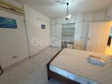 GİRNE ŞEHİR MERKEZİNDE 220M2 KİRALIK 3+1 DAİRE