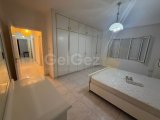 GİRNE ŞEHİR MERKEZİNDE 220M2 KİRALIK 3+1 DAİRE