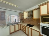 GİRNE ŞEHİR MERKEZİNDE 220M2 KİRALIK 3+1 DAİRE