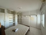 GİRNE ŞEHİR MERKEZİNDE 220M2 KİRALIK 3+1 DAİRE
